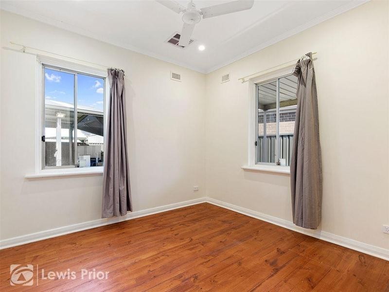 35 Pine Avenue, Glenelg North SA 5045