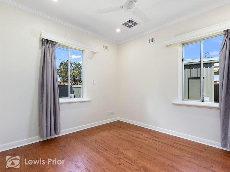 35 Pine Avenue, Glenelg North SA 5045