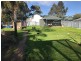 4 Portland Avenue, Sturt SA 5047