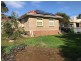 4 Portland Avenue, Sturt SA 5047