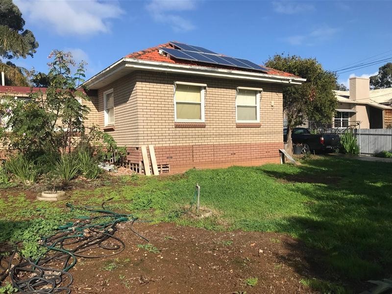 4 Portland Avenue, Sturt SA 5047