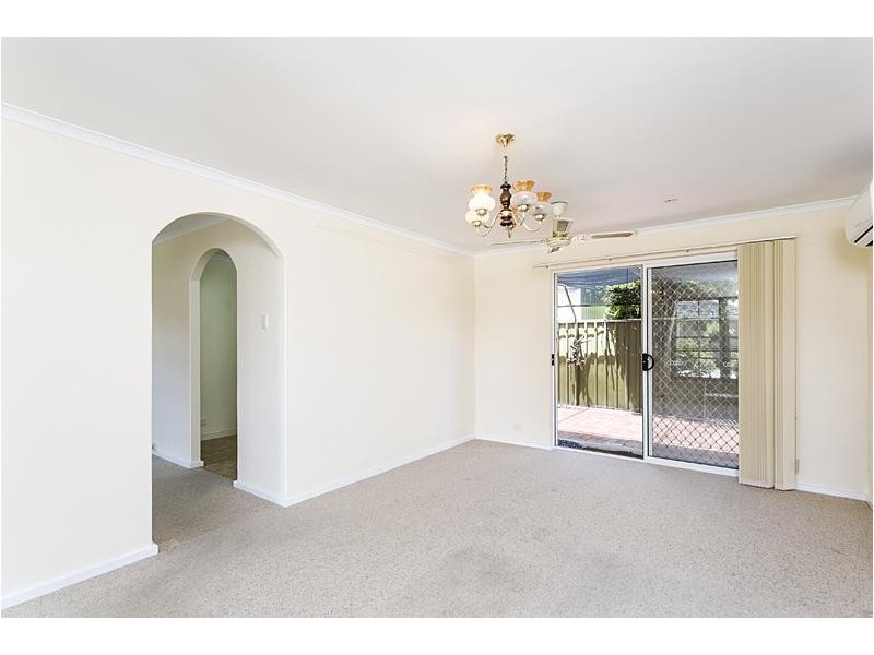 4/39 Jetty Road, Brighton SA 5048