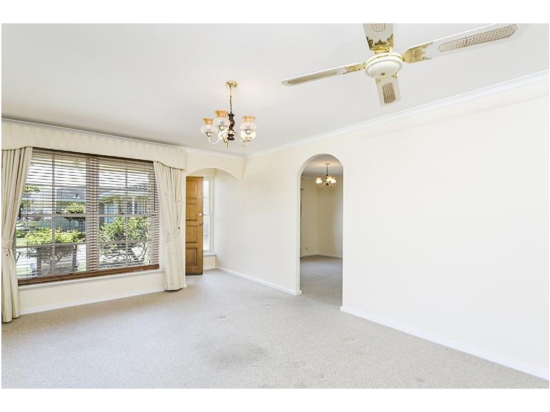 4/39 Jetty Road, Brighton SA 5048