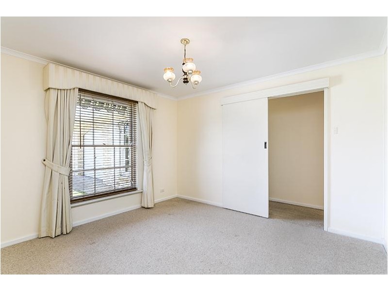 4/39 Jetty Road, Brighton SA 5048