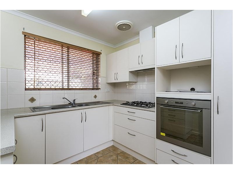 4/39 Jetty Road, Brighton SA 5048