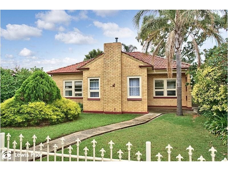 8 Lewis Street, Brighton SA 5048