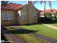 8 Lewis Street, Brighton SA 5048