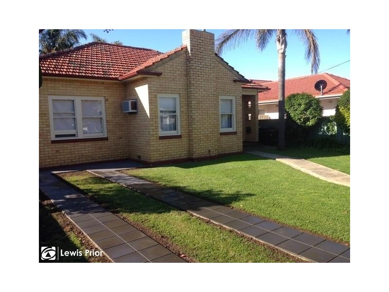 8 Lewis Street, Brighton SA 5048