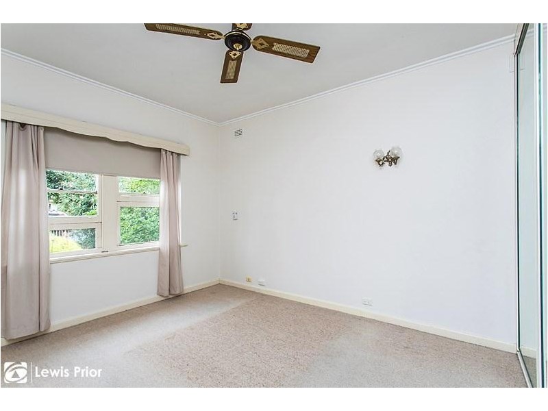 8 Lewis Street, Brighton SA 5048