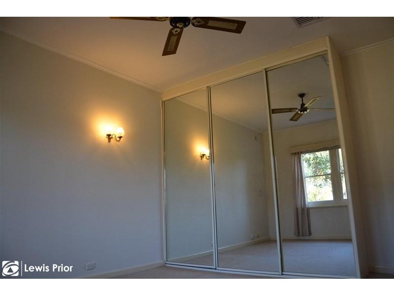 8 Lewis Street, Brighton SA 5048