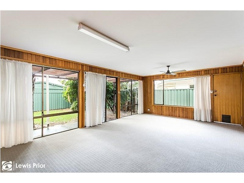 8 Lewis Street, Brighton SA 5048