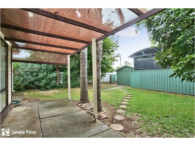 8 Lewis Street, Brighton SA 5048