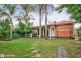 8 Lewis Street, Brighton SA 5048