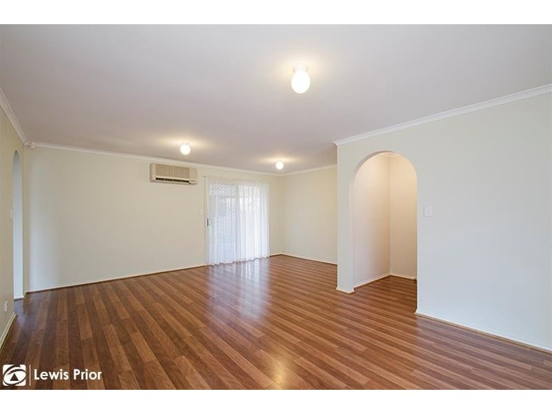 1a Fourth Avenue, Warradale SA 5046