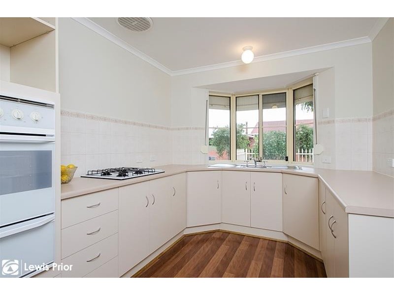 1a Fourth Avenue, Warradale SA 5046