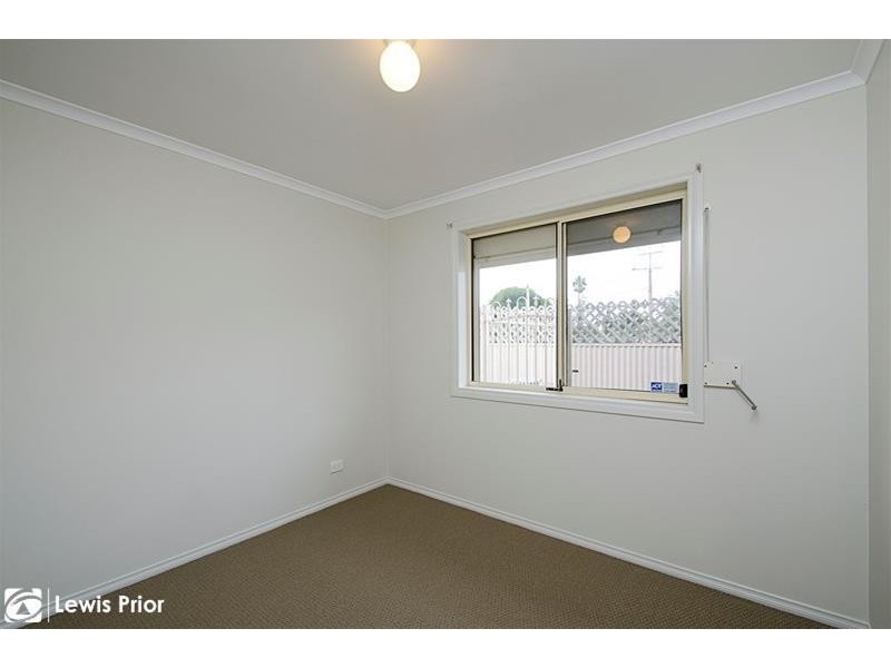 1a Fourth Avenue, Warradale SA 5046