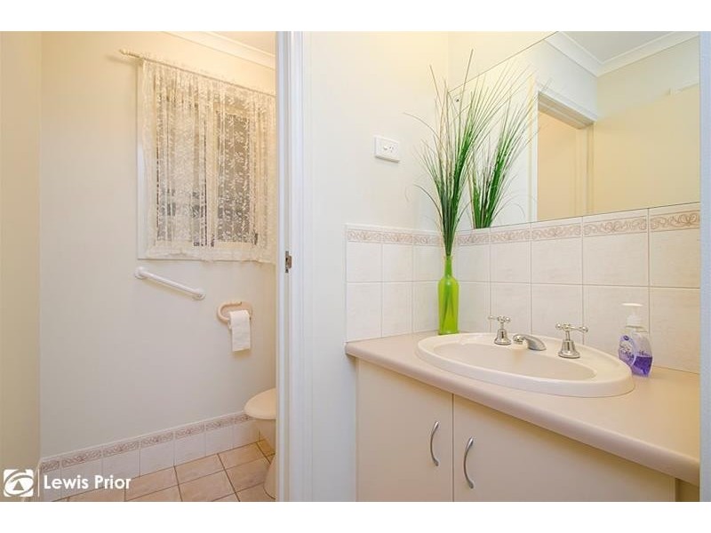 1a Fourth Avenue, Warradale SA 5046