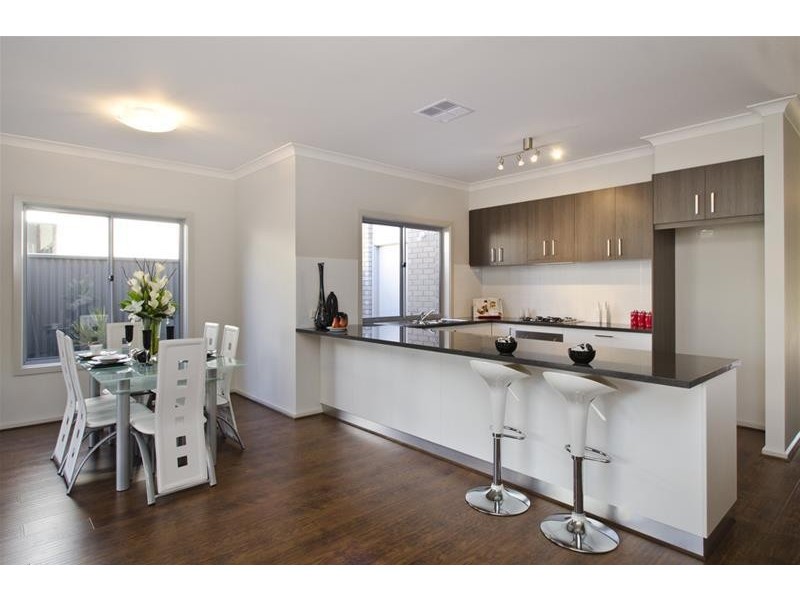 4A Brenda Street, Mitchell Park SA 5043