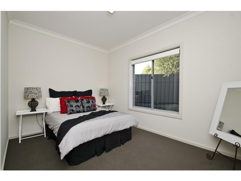 4A Brenda Street, Mitchell Park SA 5043