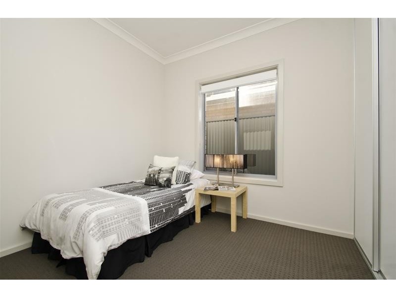 4A Brenda Street, Mitchell Park SA 5043