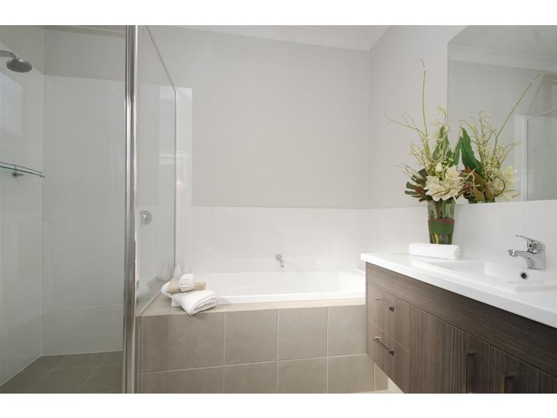 4A Brenda Street, Mitchell Park SA 5043