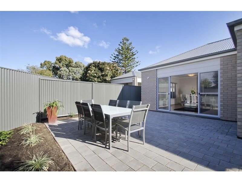 4A Brenda Street, Mitchell Park SA 5043