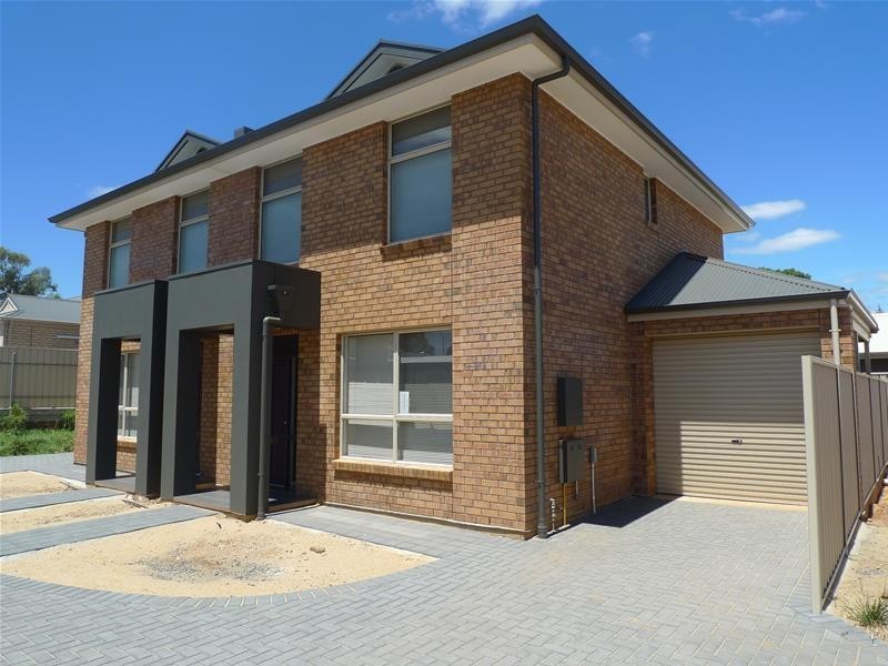 3b Kingston Avenue, Seacombe Gardens SA 5047