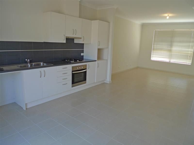 3b Kingston Avenue, Seacombe Gardens SA 5047