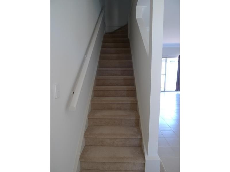 3b Kingston Avenue, Seacombe Gardens SA 5047