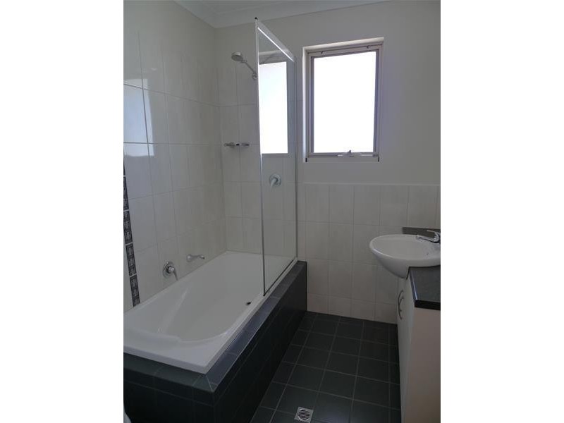 3b Kingston Avenue, Seacombe Gardens SA 5047