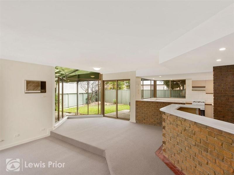 2A Larkdale Avenue, Marion SA 5043