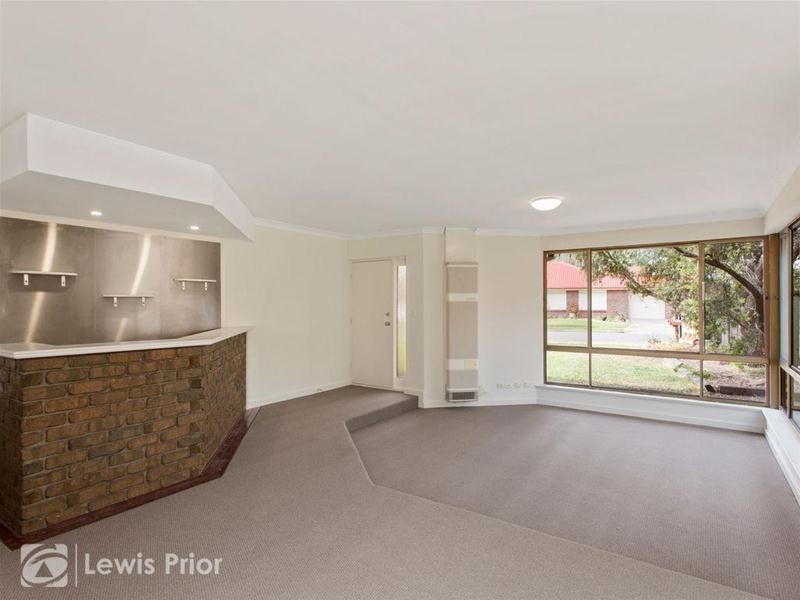 2A Larkdale Avenue, Marion SA 5043