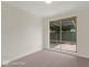 2A Larkdale Avenue, Marion SA 5043