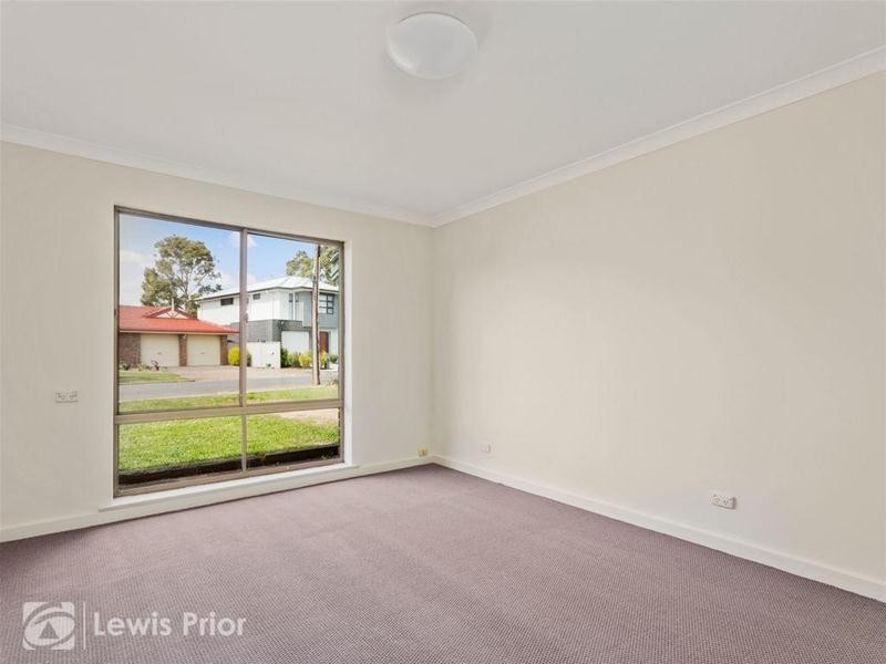 2A Larkdale Avenue, Marion SA 5043