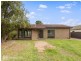 2A Larkdale Avenue, Marion SA 5043