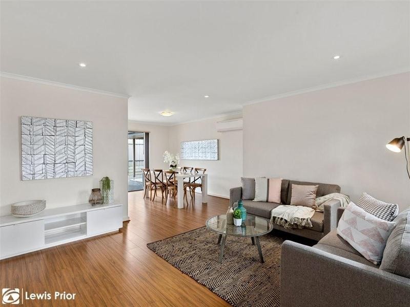 2/4 Windemere Street, Seacombe Gardens SA 5047