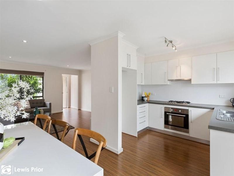 2/4 Windemere Street, Seacombe Gardens SA 5047