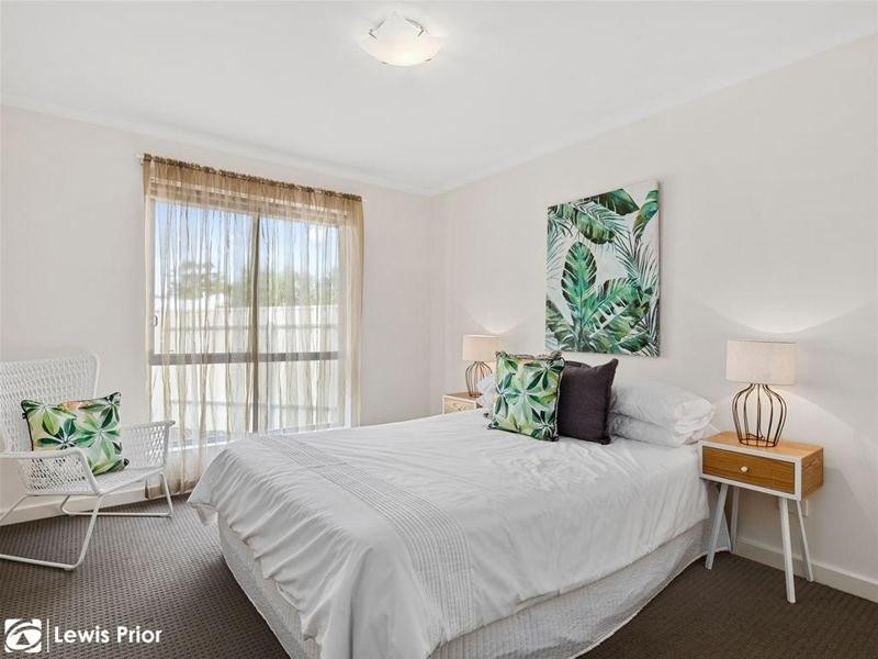 2/4 Windemere Street, Seacombe Gardens SA 5047
