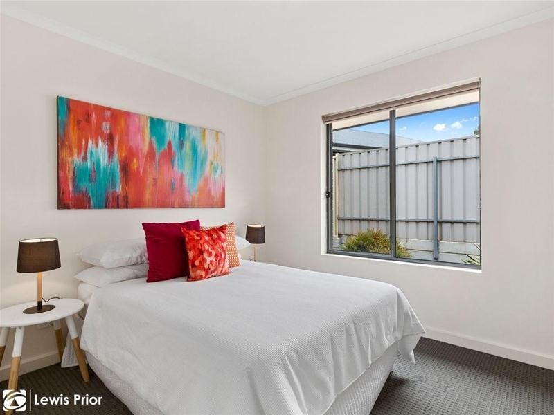 2/4 Windemere Street, Seacombe Gardens SA 5047