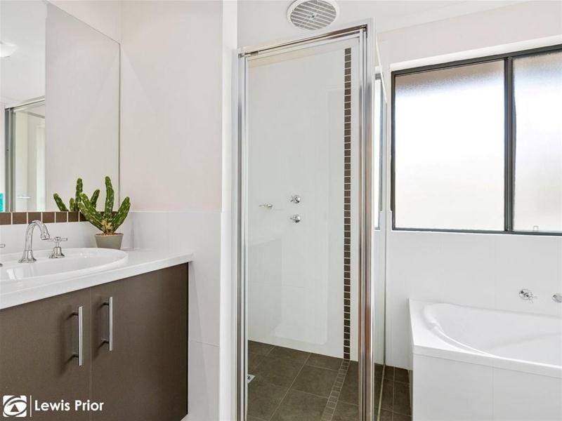 2/4 Windemere Street, Seacombe Gardens SA 5047