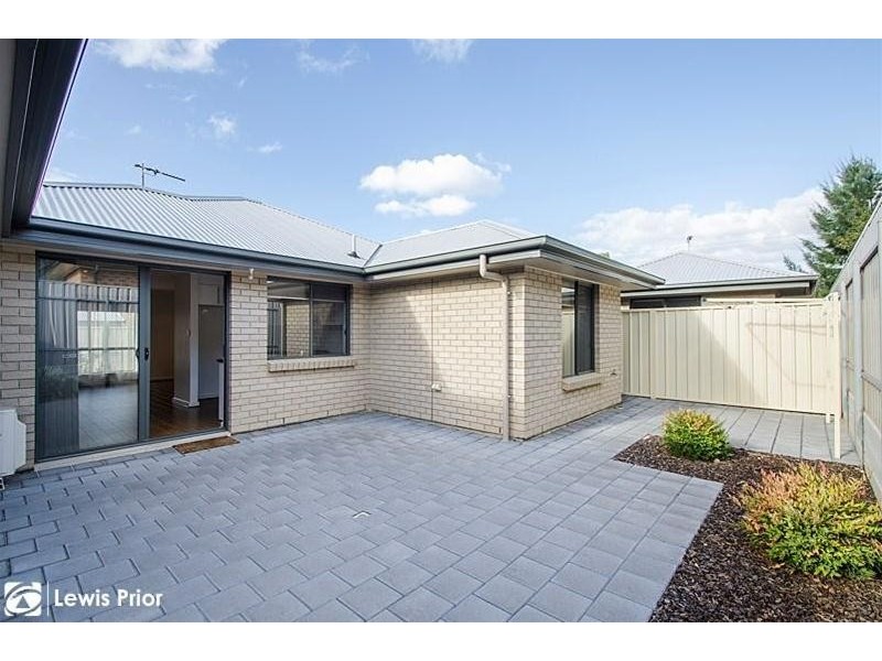 2/4 Windemere Street, Seacombe Gardens SA 5047