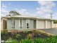 18 Crozier Terrace, Oaklands Park SA 5046