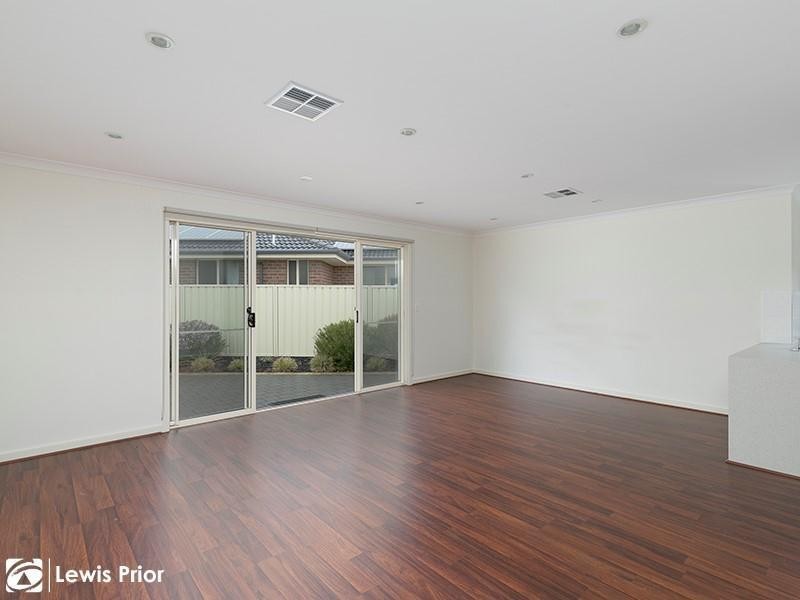 18 Crozier Terrace, Oaklands Park SA 5046