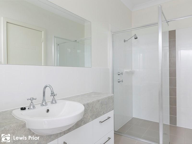 18 Crozier Terrace, Oaklands Park SA 5046