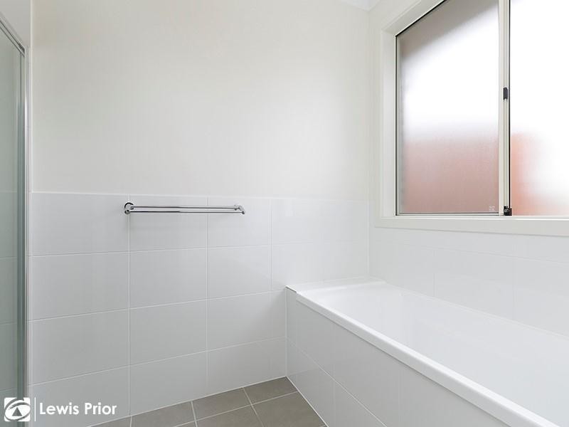 18 Crozier Terrace, Oaklands Park SA 5046