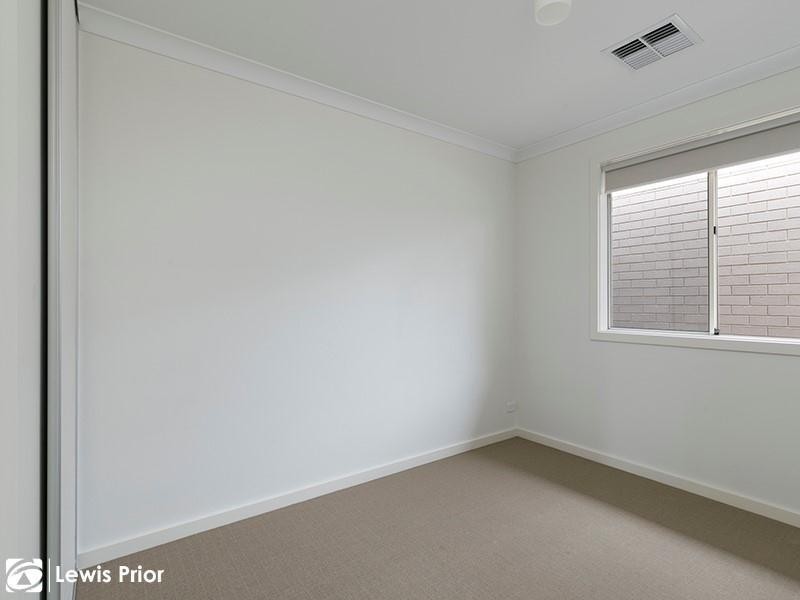 18 Crozier Terrace, Oaklands Park SA 5046