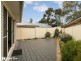 18 Crozier Terrace, Oaklands Park SA 5046