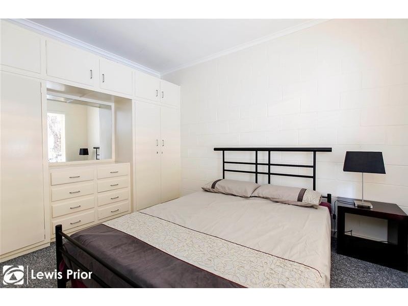 5/61 Malborough Street, Malvern SA 5061