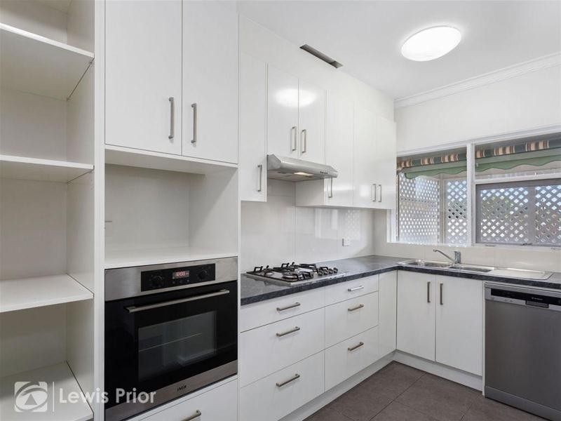 3/14 Conigrave Street, Oaklands Park SA 5046