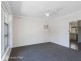 3/14 Conigrave Street, Oaklands Park SA 5046